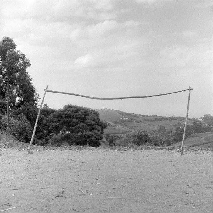 Afrique du Sud,1998, jet d'encre sur papier Hahnemuhle Afrique du Sud,1998, jet d'encre sur papier Hahnemuhle