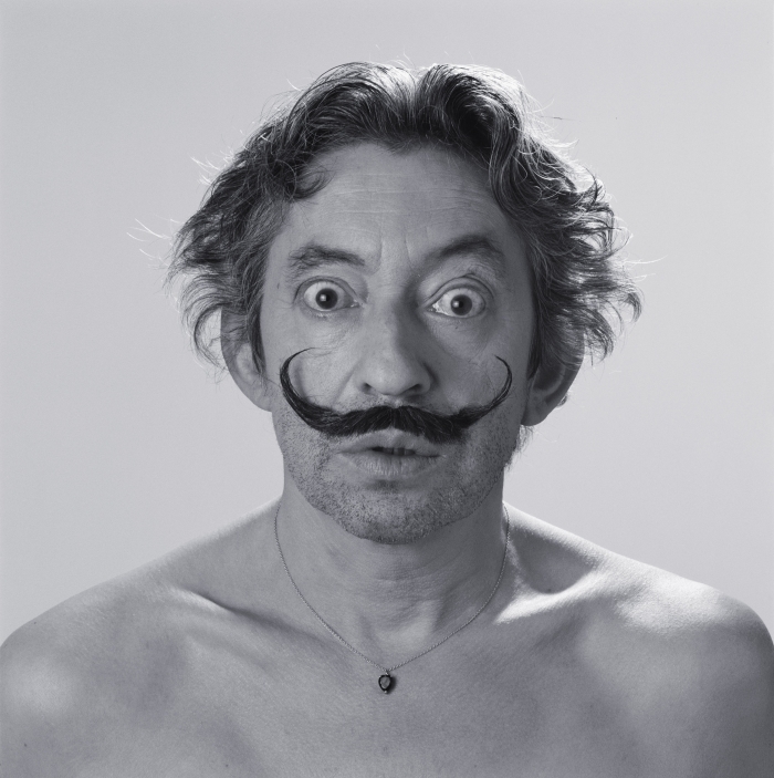 Photographie originale de Roberto Battistini, Tirage réalisé par l'artiste numéroté 1 sur 8 ex, gelatin silver print baryté viré à l'or, 2010 (autres numéros épuisés) Photographie originale de Roberto Battistini, Tirage réalisé par l'artiste numéroté 1 sur 8 ex, gelatin silver print baryté viré à l'or, 2010 (autres numéros épuisés)
