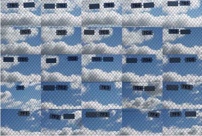 Sky, 2008, jet d'encre sur papier Hahnemuhle, 80x120cm, 5ex Sky, 2008, jet d'encre sur papier Hahnemuhle, 80x120cm, 5ex